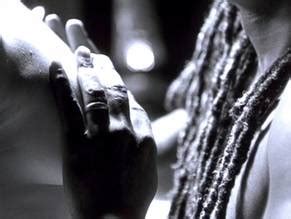 ANN MAGNUSON Nude AZNude