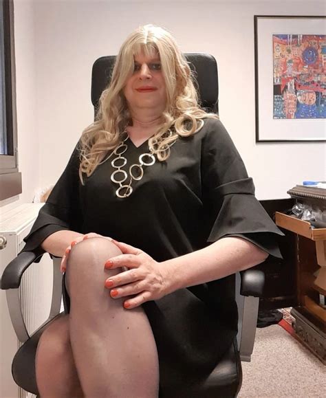 Fashion Show July Nude Pics XHamster