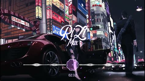 Back To Hometown Hưng Bobi Remix Sol7 Nhạc Nền Hot Trend Tik Tok 2022 YouTube