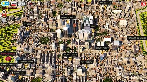 Fashion Business Decentmonkey Ep Part Sex Fantasies By Loveskysan XHamster