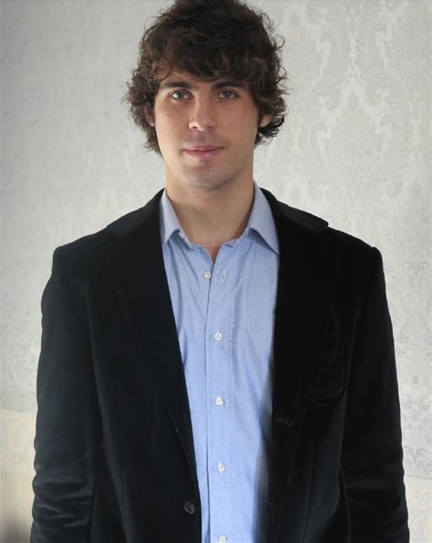 matteo picture langports