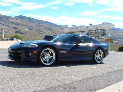 2001 Dodge Viper Pictures Mods Upgrades Wallpaper