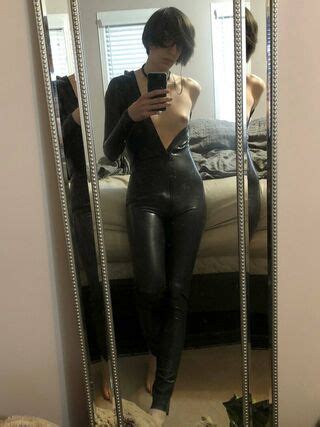 Neurolognyx Nyxandcass Nude OnlyFans NudoStar TV