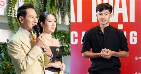 Hot L Tu N Khang Ng L T M T B T Ng Nh T L Ph T Bi U C A L H I V Hot Tiktoker