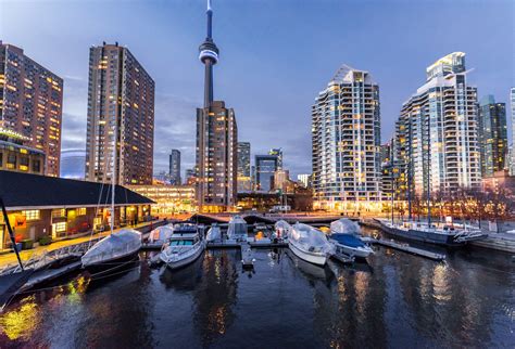 study  canada crown education