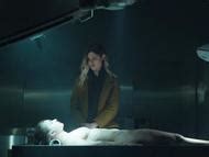 Margherita Caviezel Nude Pics Videos Sex Tape