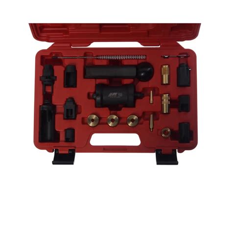 JTC-6621 VAG INJECTOR COMBINATION TOOL SET [JTC-6621] - RM960.00 : Hand ...