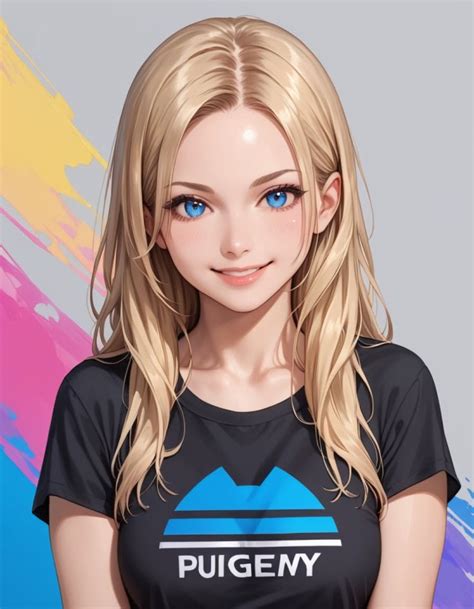 Ihategray Porn Comics Sex Games SVSComics