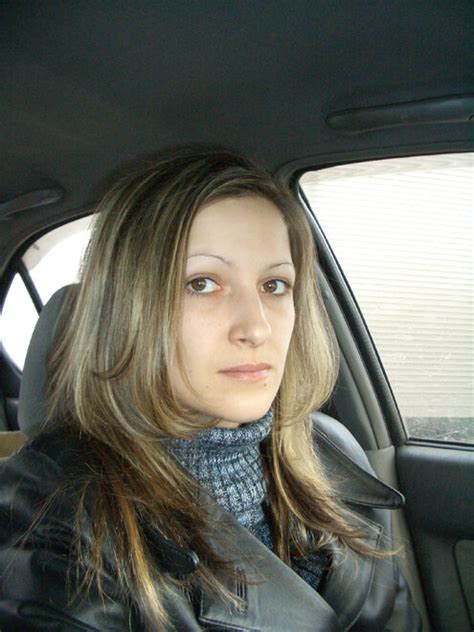 Amateur Photos 8890 Nude Photos6609 22512 Porn Pic