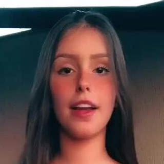 Iza Almeida Nude Leaked Photos And Videos WildSkirts