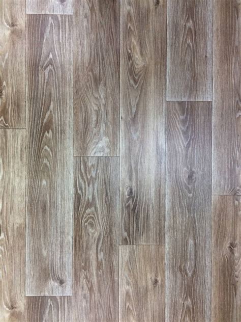 Линолеум Tarkett/Синтерос Комфорт Spenser 5 (дерево классическое, серо ...