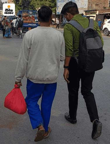 Sex Worker S Father Is The Father Of Their Son 50 Year Old Customer Also Finds 16 Year Old Girl