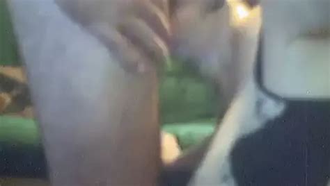 Ass Licking XHamster