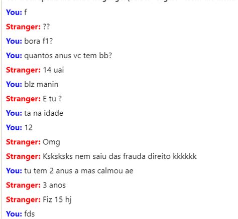 Hentai De Lol Hentai De Lol Twitter Profile Sotwe