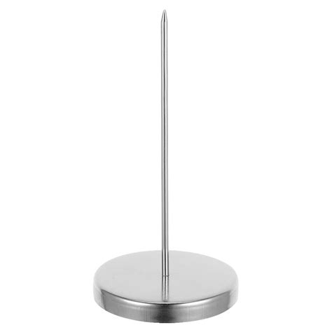 Ticket prices spike for premium Rod Laver seating sections 27