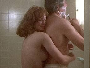 BROOKE MILLS Nude AZNude