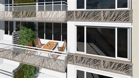 Transformatie De Nude Wageningen K Architectuur