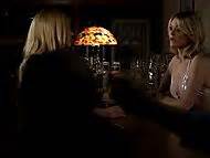 Sarah Allen Nude Pics Videos Sex Tape