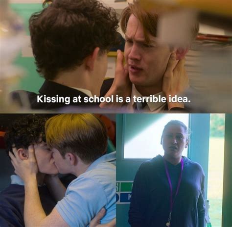 Heartstopper Alice Book Gay Books Social Life Hacks