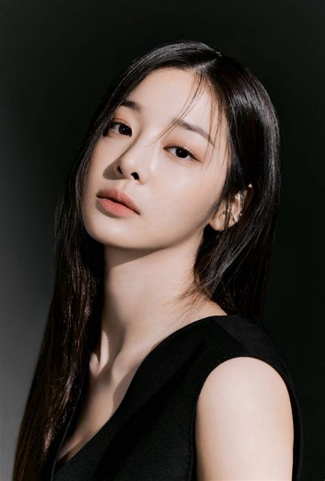 Hot Sexy In Ah Seol Bikini Pics