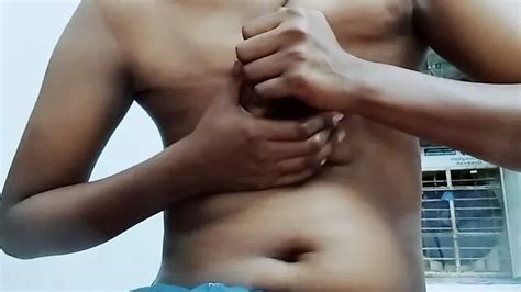 Free Desi Boobs Pressing Porn Videos XHamster