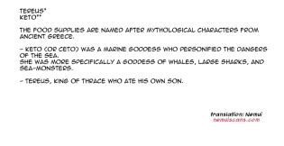 Package Meat 2 Queen S Blade Luscious Hentai Manga Porn