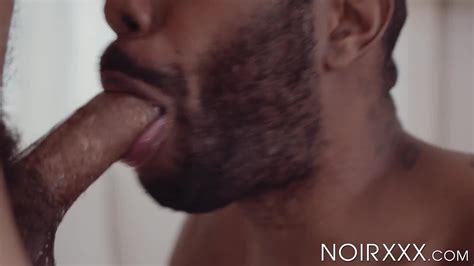 Inked August Alexander Pounding Wild Gay Before Warm Facial BoyFriendTV