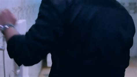 Premi Ke Sath Sex Video