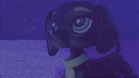 Lps Mv Youtube