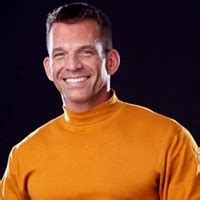 Dangerous Liaisons Gay In English Porn Feat Gus Mattox Xhamster