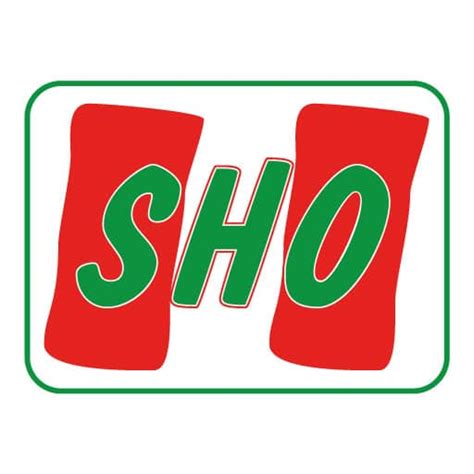 Standort Hamburg Bergedorf Sho Oesterreichde