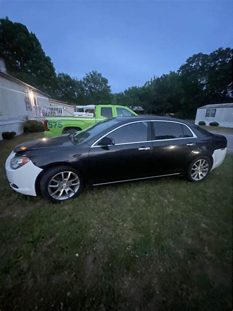 For Sale Florence SC + 30 miles | Facebook