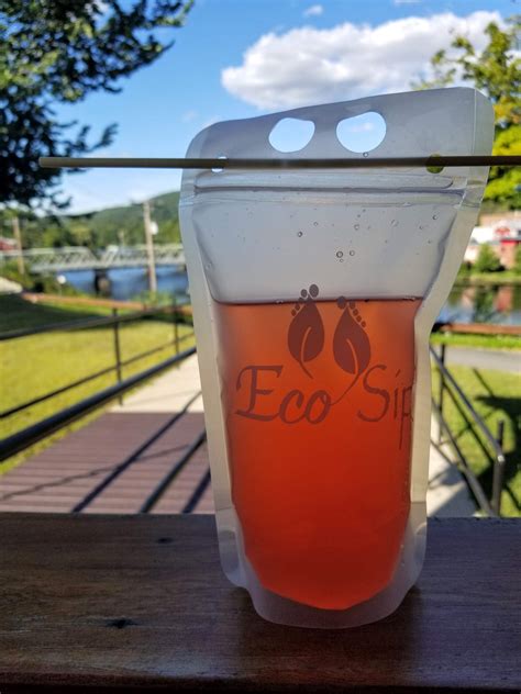 The Blue Rock Restaurant | The Blue Rock Restaurant and Bar