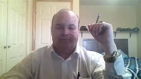 Sexy And Hot Milf French Maid Threesome XHamster