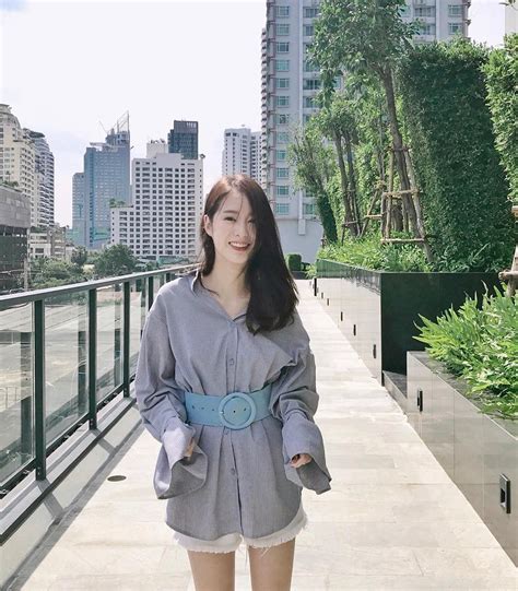 Hot Girl Pimtha B Ng D Ng Khi N Ng I Ta H T H N Trong B V Y M U H Ng L Ng L N