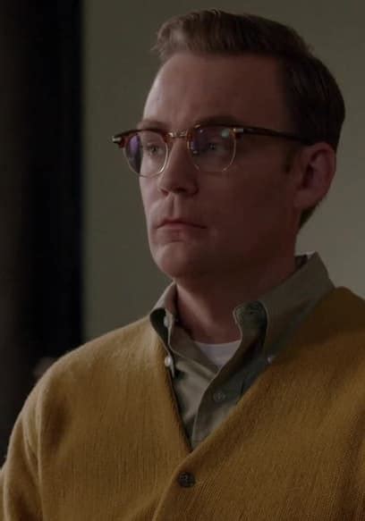 Watch Masters Of Sex Espa Ol S E Surrogates Free Tv Shows Tubi