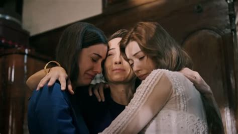 Зимородок турецкий сериал смотреть онлайн все серии