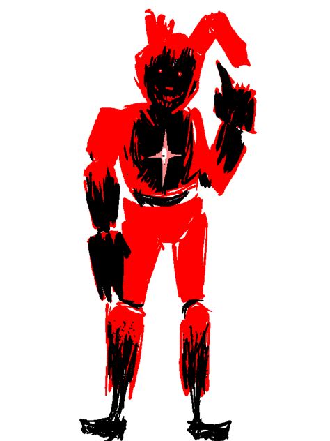 Punykirby On Twitter RT MercyDeus Real As Fuck