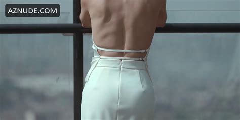 UNSPEAKABLE SINS NUDE SCENES AZNude