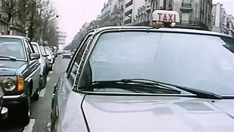 The Arrangment With Marylin Jess And Jane Baker French Teen Porn XHamster