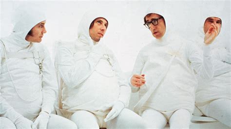 Blu Ray Review Everything You Always Wanted To Know About Sex But Were Afraid To Ask Blu