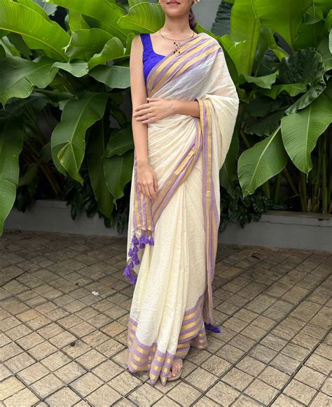 nidhi saree vcm vaidehika collections