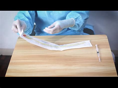 Medical Glove Fetish Asmr By Dominafire Xvideos