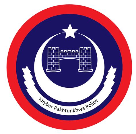 Kp Police Seeks Food In Quarantine