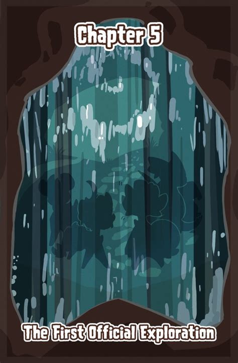 Alolan Vulpix Luscious Hentai Manga Porn