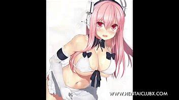 Nude Ecchi I Like It Loud Nude XVIDEOS