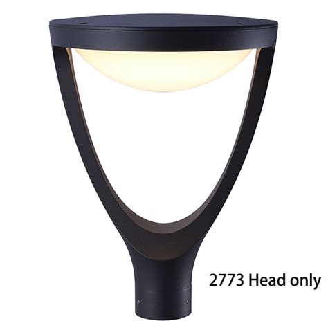 2773 - Special Lights