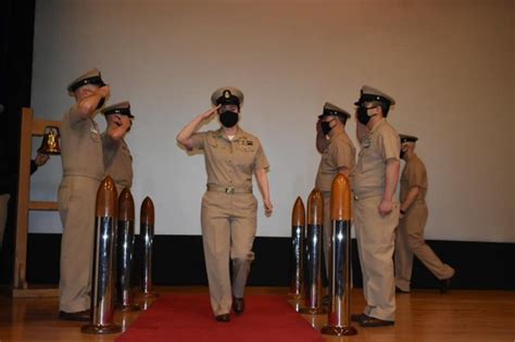 pro russian social media star donbas devushka unmasked