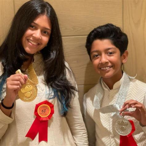 Meet Popular Star Kid Suriya And Jyotikas 14 Year Old Son Dev Who Is