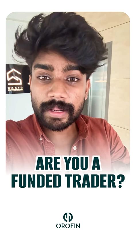 OroFin Fx | Exciting news! 🚀 The latest Forex batch at OROFIN is